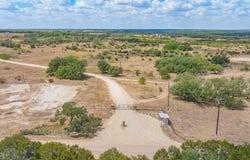 Private Road 3032, Hamilton, TX 76531