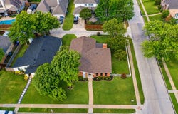 3113 Powell Drive, Rowlett, TX 75088