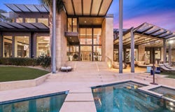 LOS ALTOS HILLS, CA 94022