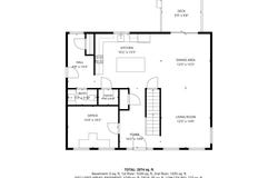 12 Woodruff Rd, Clinton, MA 01510