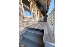 1520 COTTON Street, READING, PA 19606