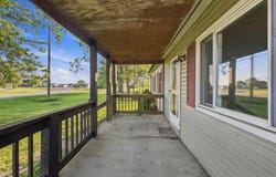 2013 Harris Drive, Marion, OH 43302