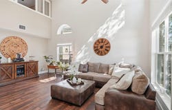 8116 Hawick Dr, Round Rock, TX 78681