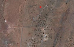9280 Lost Trail, Snowflake, AZ 85937