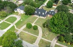 4502 Dexham Road, Rowlett, TX 75088