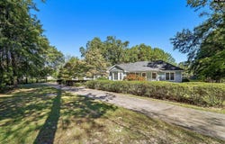 2980 Legare Court, Orangeburg, SC 29118