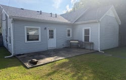 307 W 6th Street, Metropolis, IL 62960