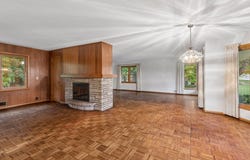 124 Natchez Avenue N, Golden Valley, MN 55422