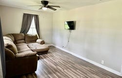 1505 S Pickford St., Robnson, IL 62454