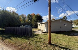 205 E Eastern Avenue, L'Anse, MI 49946