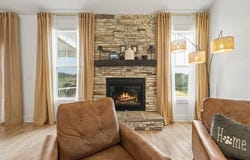 215 Founders Boulevard, Central, SC 29630