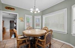 3076 DEE ANN Dr, Memphis, TN 38119