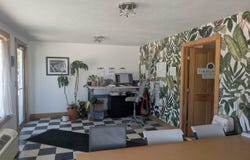 1947 Waterfront Drive, IowaCity, IA 52240