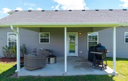 173 Laurel Woods Way, Currituck, NC 27929