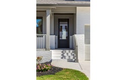 526 Prema Drive, Chattanooga, TN 37412