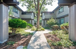 1170 Pine Street, Hamilton, MT 59840