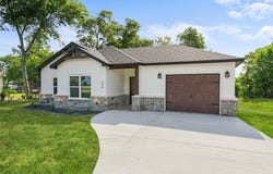 206 S Fm 308, Milford, TX 76670