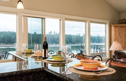 5404 BUCKSKIN BOB Rd, Florence, OR 97439
