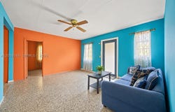 7248 NW 3rd St, Miami, FL 33126
