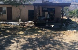421 E Barbour Street, Banning, CA 92220