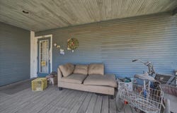 200 Lower Main Street, Johnson, VT 05656