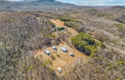 1050 Smurf Road, Danbury, NC 27016