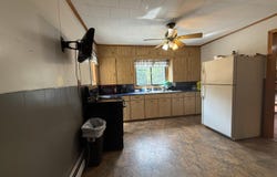 541 Main Road, Passadumkeag, ME 04475