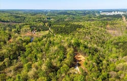 Ridgedale Road, Six Mile, SC 29682