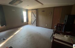 1255 Eve Highway, Magnolia, KY 42757