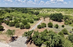 TBD #7 Co Rd 340, Ranger, TX 76470