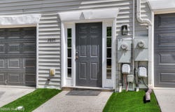 2805 Brickrun Way, Augusta, GA 30909