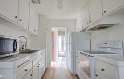 3700 Dean Drive, Ventura, CA 93003
