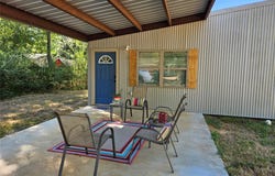 104 Truitt, Naples, TX 75568