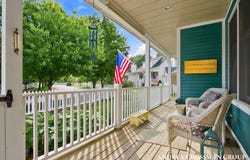 459 SUMMER GROVE DRIVE, DOUGLAS, MI 49406