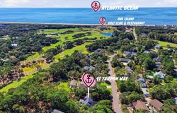 41 Yaupon Way, Oak Island, NC 28465