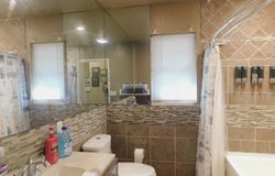 202 Patterson Dr, Opp, AL 36467