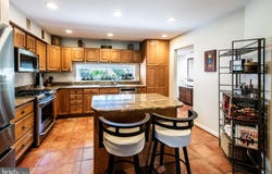 11480 LINKS Drive, RESTON, VA 20190