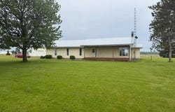 5363 E ST Rd 32, Union City, IN 47390