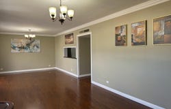 155 Mamis Street, Tamuning, GU 96913