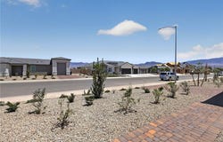 327 Sam Way, Mesquite, NV 89027