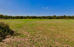 12950 Goss School Road, Daisy, OK 74540