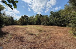 LAKE DRIVE, VALLEY LEE, MD 20692