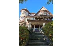 213 E Main Street, Hancock, NY 13783