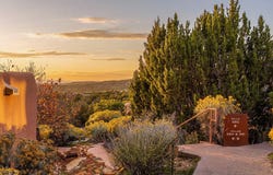 38 Lodge Trail, Santa Fe, NM 87506