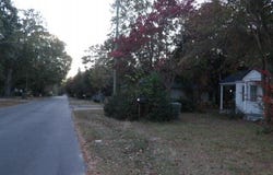 124 Morgan Avenue, Sumter, SC 29150