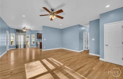 125 BERNICE Drive, Bogart, GA 30622