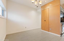 1613 W University Avenue, Lafayette, LA 70506