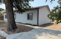 108 7th St, Fowler, CO 81039