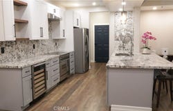 24909 Madison, Murrieta, CA 92562