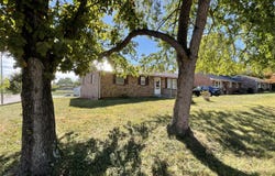 300 Ashgrove Drive, Mt Sterling, KY 40353